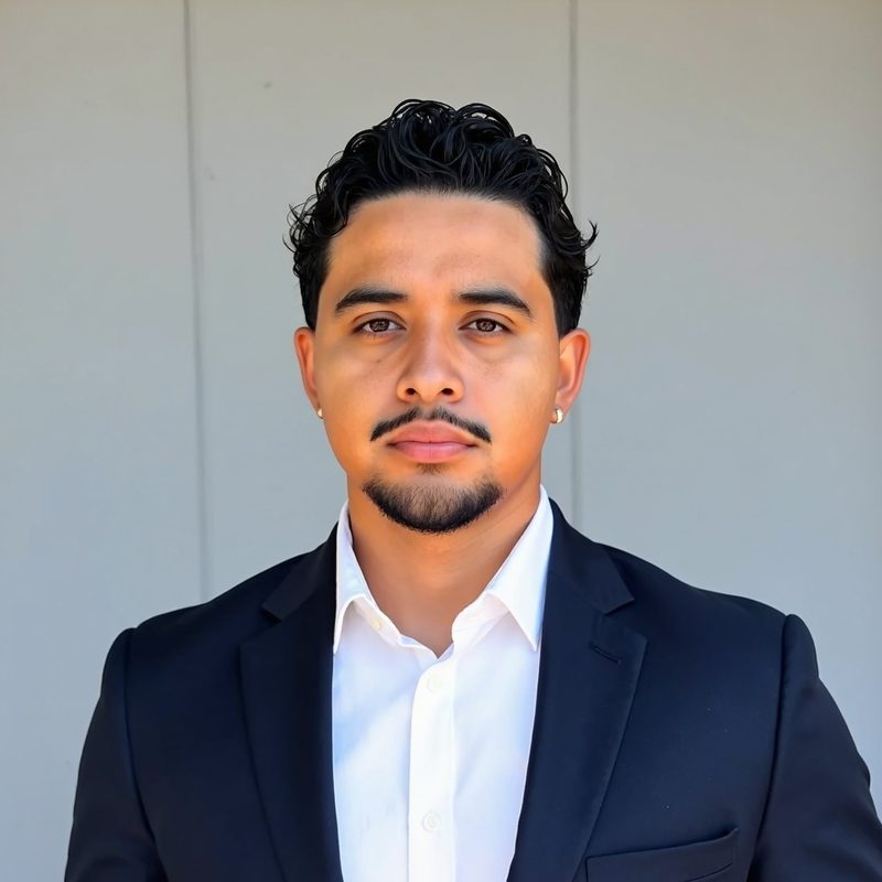 Kris Gamez — KJG Realty